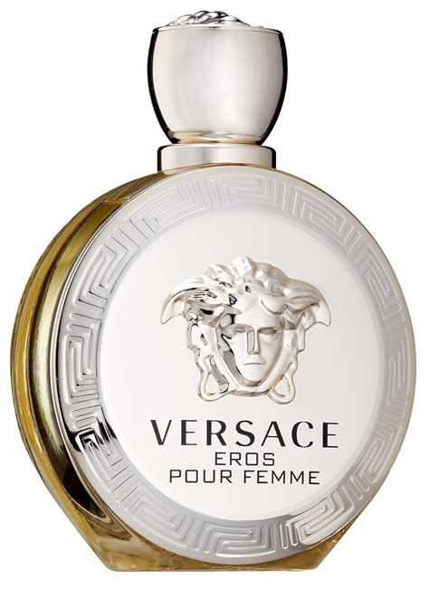 versace eros eau de parfum tester|versace eros 3.4 fl oz.